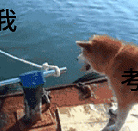 �ڡ������֪����Quora�ϣ���˼���پ�Ȼ�����²��й�������