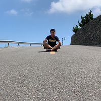 �Ҹ�����ɽ�Ĺ��������Լһ�����аɣ�