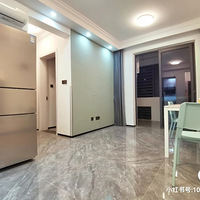 ������ֱ�⡿�ű�60��������Էȫ����ס��