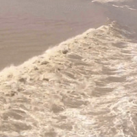 ��Ǯ����ͬ־�����������ˣ��ӷ�����ˮ����