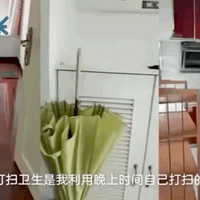 �ѷ��������֪����Ա����û�뵽�˷�ʱ�������Ӿ����ˡ�