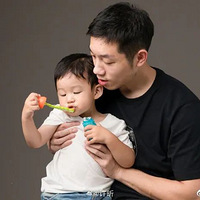 ���շݵĹ�ح���λ�������ûԼ���ɹ����Ž�л������ʮ����