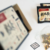 ͷ����ɫ���ҹ���˻��оȣ���һ����һ�죬���ֺ��鷽���߲�л