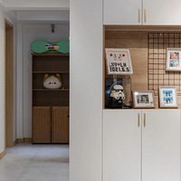 ������δβ�ͬ��������5�����ڼ��Բ��ȩ��Ŀ�����