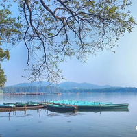 �����ȣ�Ҫһֱ�ȵ�������ڣ����ݽ������Ҫ�Ƹ���¼...