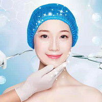 ����֬�����ʧ�ܾ�����զ������~