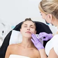 ��������ܱ��ֶ�ã���������и�������~