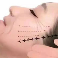 �沿��������Ч��ά�ֶ��ΪʲôС�������ߵ�֮����������أ�