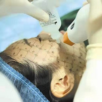 �粨��Ƥ����һ��粨��Ƥ�ļ۸�ÿ������ô�շѵ�