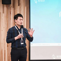 ������ר�á������Ա���˶ʿGG�ڰ��﹤��������181�Ȱ��˶�