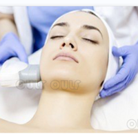 ���곬����Ч�������ˣ���û�˸��������곬��������β�ˮ��