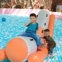 ��Ʊ�ˣ��а���Ĺ����Σ�����12Сʱ�����д����̻��㣬��Ҿ�