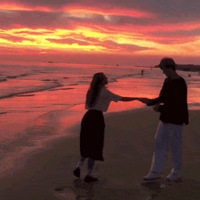 ����ĩ�����ɶԡ���Լ���£���ǣһ��