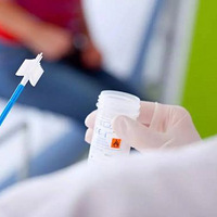 ����ҽ˵������HPV��Ⱦ����Чҩ������