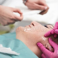 �����ײ��ߵ�������ô���������������ߵ����ָܻ���