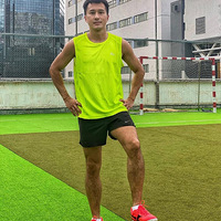 ��������������߶�����