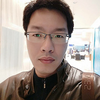 ���������Ҹ��������ʣ������ӵ����ӡ�