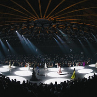 ���������ǹ���ҹ���Z���絣��������ױʦ�Ŷ�