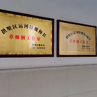 �п�־Ը��ô������д����ѧ����������У���¼̸ֽ����ؾ�