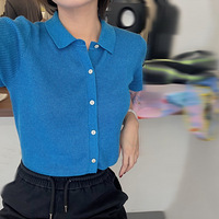 4��������10��ҵķ�ϵ���ʷ�����һֱ���