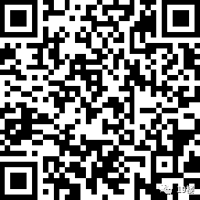 ������Ƹح�ͽ����ţ����ֽ������գ���������Ա��ӪҵԱ���ŵ��