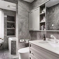 7������͵��4ƽ����ռ䣬�ѹ�С���Ͷ�����ǽ���Ͷ���