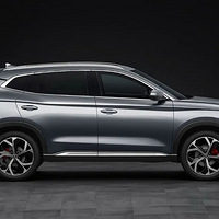 �����µ����ᳵ�����꣡��Щ������̫����