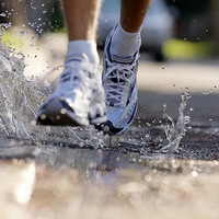 �������޸��ļ���5 �У������Ь�ӻָ�ԭ״��