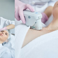 զ������˵�ߵ���ͷ�׷������ã������������ȥ������