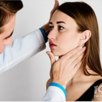 ��˵��Ƥ����ļ۸�ߵ����ף���������Ƥһ�ζ���Ǯ���������ģ�