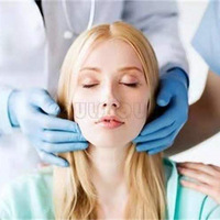 ����ϸ��ע����˵����ϸ��ע������������ܲ���~