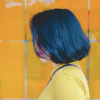 ��˫������ʵ����������У�ҳ����ڱ���У����ѵ�ġ����ȡ�