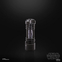 ��ս������Hasbro ȫ�¸߹滹ԭ�ղع⽣