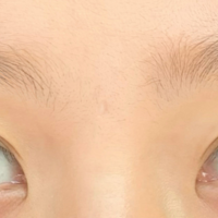 �ҵĺ��ü�����о���