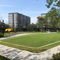 ��ϲ����̥��ͥδ���Ƽ����·���������ֵƷ�ʶ����� | ����