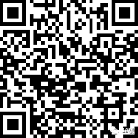 ������Ƹ|��Ӱ�����ڼ��������Ƽ��������޾��飬��ת�еĿ�����