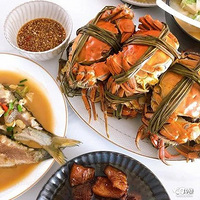 ����ֲ��԰��һ��𻨿��ˣ���ȥ������