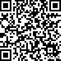 ������Ƹ | �¾�4ǧ+�����д����չ�������鿴��