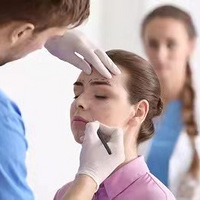 ΢����Ƥ����Ч����ô������Ƥ������ȫ��~