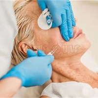 ���˱�ը����䷨������Ƶ��������ɵ��~