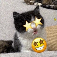 ���ҳ������ۣ��Ҿ��ǰ칫������ڿ͵۹�����