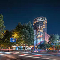 10.27���°˷������׻�-�����ڽ��ר��