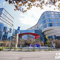 ��Ȥ��YEAH�������߿ں���������԰������