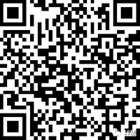 ������Ƹ|�ҹ�����Ҫ���������������ʹ����Ƽ���