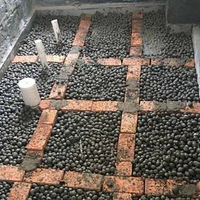 90%���˲�֪�����װ����֪ʶ����̨����Ҳ�������Ƶģ�