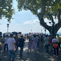 ����������գ�����ÿ����һ�����˴Σ�����16�����˵������