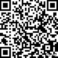 ������Ƹ | ����ס����Ҳ�����ҵ���з���Ա�������ص�ͽ���