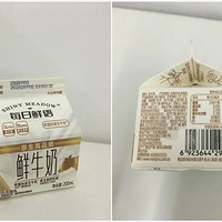 ���ݱ��������Ƽ�14�ţ�̣��ò������̵��޶����Ų�����