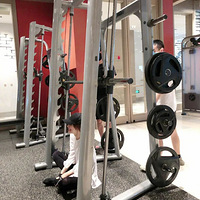 ���շݵĹ�ح��������Ƭ����Ļ���Ա��Ů�ԣ���̫ɹȫ�Ҹ�Ϊ��Ů