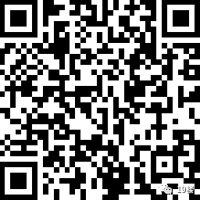 ������Ƹ����������Ÿڻ��ܣ���н5ǧ+�����Ƽ���